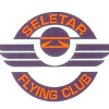 seletar flying club