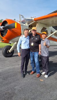 0b0dca1e-f34f-4e6b-a9c1-2fb9df4ede55