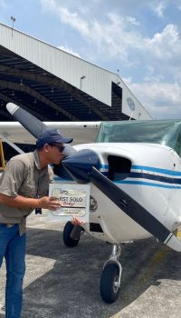 724a8496-73ef-4118-9be8-4193c88dffe2