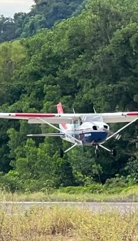 81f8bcc9-82b5-43ba-8793-0f070f9dd69e