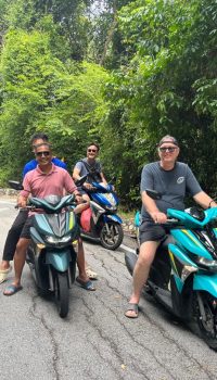 88ee4550-eb32-4704-b349-dd98966c870a