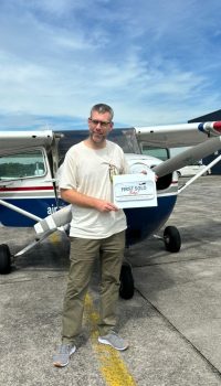 PHOTO-2024-12-14-15-20-27