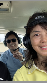 Screenshot 2024-07-07 at 17.38.54