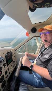 Screenshot-2024-12-12-at-20.28.42-2