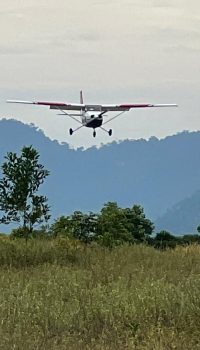 c7d42396-8af8-4378-b1aa-0eb80ee599ae